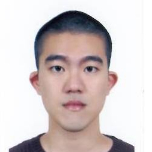 International Sales Agent-Eric CHOU